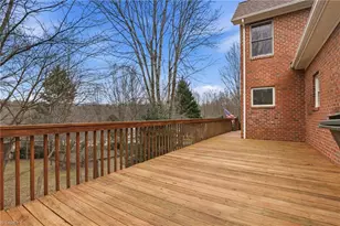 2027 Fairview Cir, Wilkesboro, NC 28697 - Photo 34