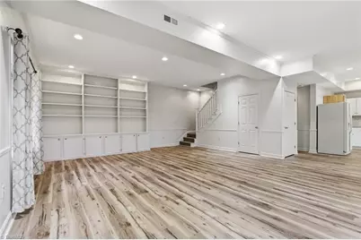 2027 Fairview Circle, Wilkesboro, NC 28697 - Photo 24