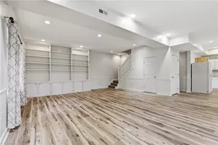 2027 Fairview Cir, Wilkesboro, NC 28697 - Photo 24