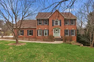 2027 Fairview Cir, Wilkesboro, NC 28697 - Photo 38