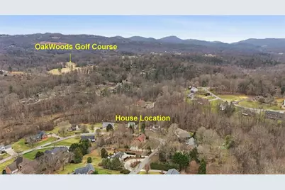 2027 Fairview Circle, Wilkesboro, NC 28697 - Photo 38