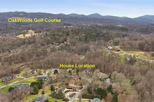 2027 Fairview Cir, Wilkesboro, NC 28697 - Photo 38