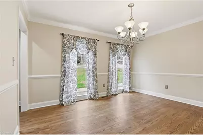 2027 Fairview Circle, Wilkesboro, NC 28697 - Photo 8