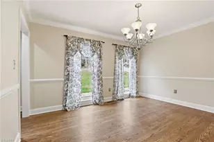 2027 Fairview Cir, Wilkesboro, NC 28697 - Photo 8