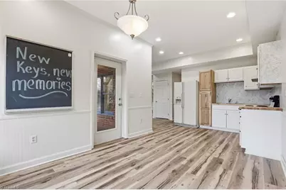 2027 Fairview Circle, Wilkesboro, NC 28697 - Photo 26