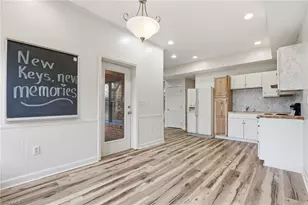 2027 Fairview Cir, Wilkesboro, NC 28697 - Photo 26