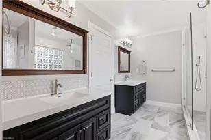 2027 Fairview Cir, Wilkesboro, NC 28697 - Photo 16