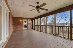 2027 Fairview Cir, Wilkesboro, NC 28697 - Photo 12