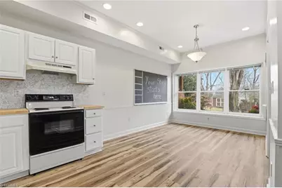 2027 Fairview Circle, Wilkesboro, NC 28697 - Photo 28