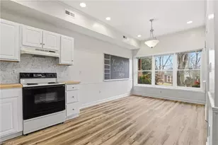 2027 Fairview Cir, Wilkesboro, NC 28697 - Photo 28