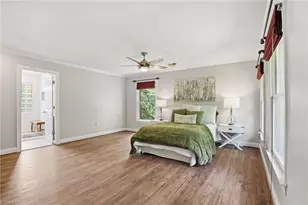 2027 Fairview Cir, Wilkesboro, NC 28697 - Photo 12