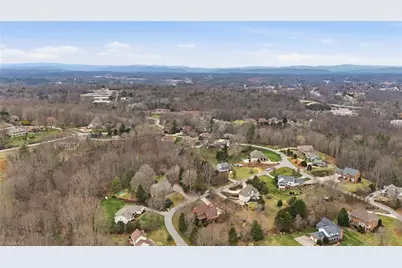 2027 Fairview Circle, Wilkesboro, NC 28697 - Photo 38