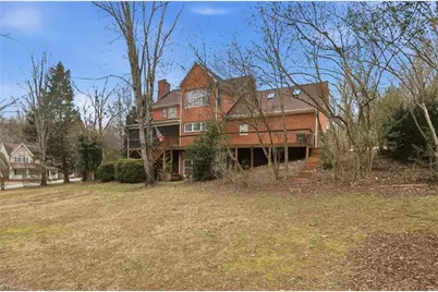 2027 Fairview Circle, Wilkesboro, NC 28697 - Photo 34