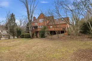 2027 Fairview Cir, Wilkesboro, NC 28697 - Photo 34