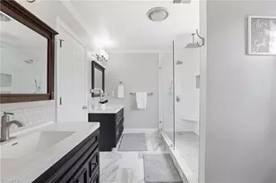 2027 Fairview Cir, Wilkesboro, NC 28697 - Photo 14