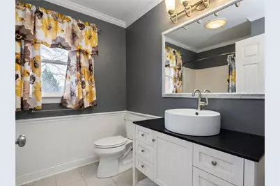 2027 Fairview Circle, Wilkesboro, NC 28697 - Photo 24