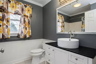 2027 Fairview Cir, Wilkesboro, NC 28697 - Photo 24