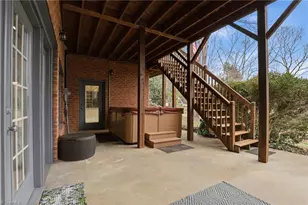 2027 Fairview Cir, Wilkesboro, NC 28697 - Photo 32