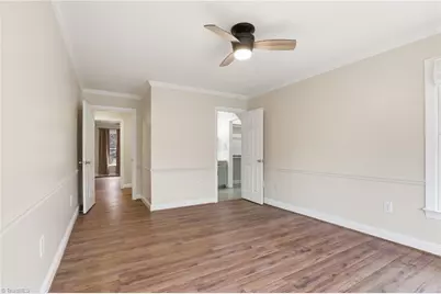 2027 Fairview Circle, Wilkesboro, NC 28697 - Photo 22