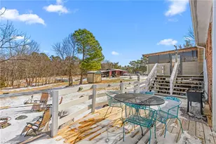 4850 Hopewell Church Rd, Trinity, NC 27370 - Photo 30