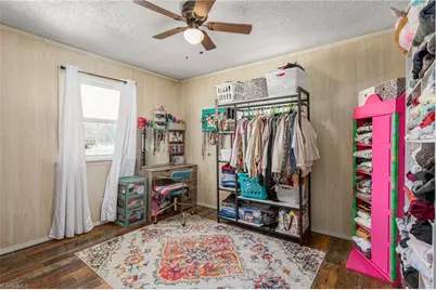 4850 Hopewell Church Road, Trinity, NC 27370 - Photo 18