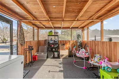 4850 Hopewell Church Road, Trinity, NC 27370 - Photo 24