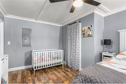 4850 Hopewell Church Road, Trinity, NC 27370 - Photo 14