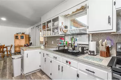 4850 Hopewell Church Road, Trinity, NC 27370 - Photo 12