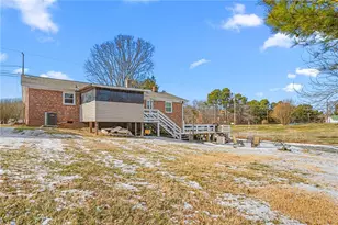 4850 Hopewell Church Rd, Trinity, NC 27370 - Photo 34