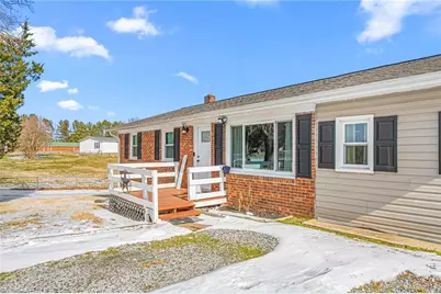 4850 Hopewell Church Road, Trinity, NC 27370 - Photo 4