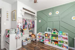 4850 Hopewell Church Rd, Trinity, NC 27370 - Photo 26