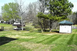 4850 Hopewell Church Rd, Trinity, NC 27370 - Photo 32