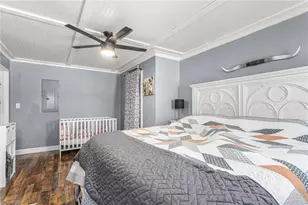 4850 Hopewell Church Rd, Trinity, NC 27370 - Photo 18