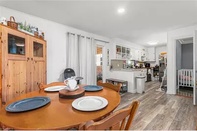 4850 Hopewell Church Road, Trinity, NC 27370 - Photo 8