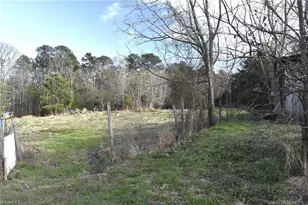 4850 Hopewell Church Rd, Trinity, NC 27370 - Photo 38