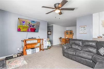 4850 Hopewell Church Road, Trinity, NC 27370 - Photo 6