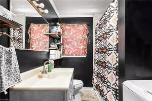 4850 Hopewell Church Rd, Trinity, NC 27370 - Photo 20