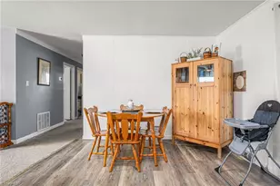 4850 Hopewell Church Rd, Trinity, NC 27370 - Photo 12