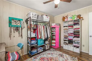 4850 Hopewell Church Rd, Trinity, NC 27370 - Photo 22