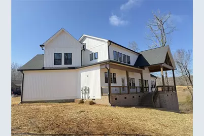 7104 Faucette Farms Drive, Browns Summit, NC 27214 - Photo 2