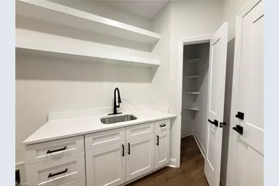 7104 Faucette Farms Drive, Browns Summit, NC 27214 - Photo 20