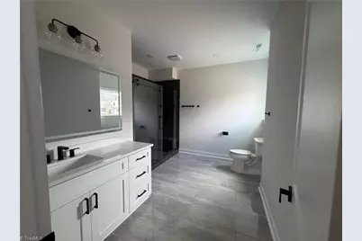 7104 Faucette Farms Drive, Browns Summit, NC 27214 - Photo 26