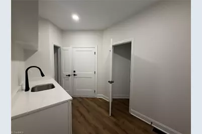 7104 Faucette Farms Drive, Browns Summit, NC 27214 - Photo 18