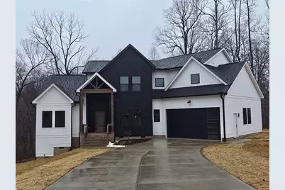 7104 Faucette Farms Drive, Browns Summit, NC 27214 - Photo 1