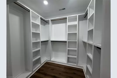 7104 Faucette Farms Drive, Browns Summit, NC 27214 - Photo 30