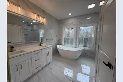 7104 Faucette Farms Drive, Browns Summit, NC 27214 - Photo 16