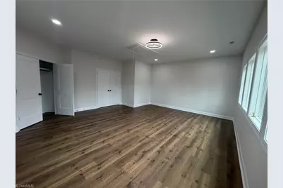 7104 Faucette Farms Drive, Browns Summit, NC 27214 - Photo 14