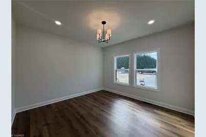 7104 Faucette Farms Drive, Browns Summit, NC 27214 - Photo 24