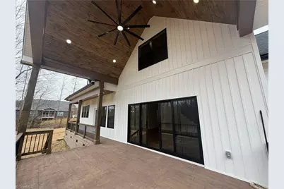 7104 Faucette Farms Drive, Browns Summit, NC 27214 - Photo 8