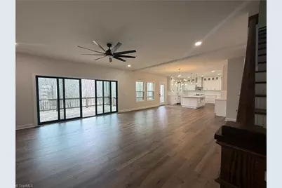 7104 Faucette Farms Drive, Browns Summit, NC 27214 - Photo 10